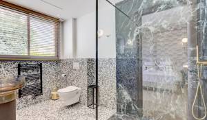 Продажа Дом Tourrettes-sur-Loup