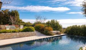 Продажа Дом Tourrettes-sur-Loup