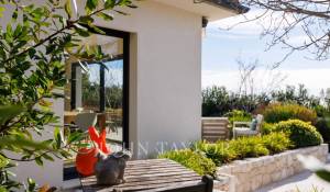 Продажа Дом Tourrettes-sur-Loup