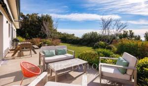 Продажа Дом Tourrettes-sur-Loup