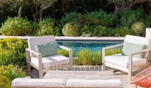 Продажа Дом Tourrettes-sur-Loup