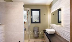 Продажа Дом Tourrettes-sur-Loup