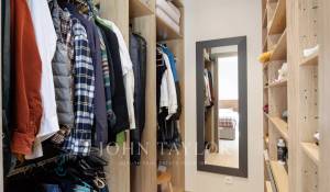 Продажа Дом Tourrettes-sur-Loup