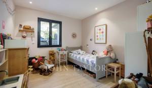 Продажа Дом Tourrettes-sur-Loup