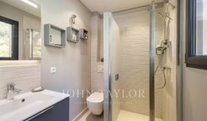 Продажа Дом Tourrettes-sur-Loup