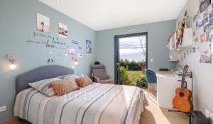 Продажа Дом Tourrettes-sur-Loup