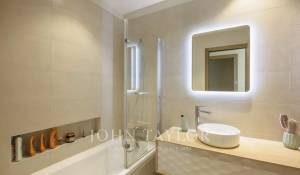 Продажа Дом Tourrettes-sur-Loup