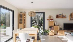 Продажа Дом Tourrettes-sur-Loup