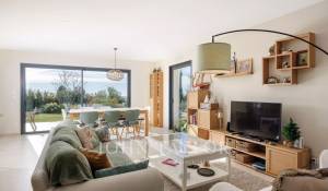 Продажа Дом Tourrettes-sur-Loup