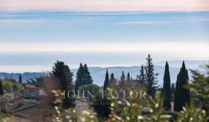 Продажа Дом Tourrettes-sur-Loup