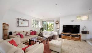 Продажа Дом Tourrettes-sur-Loup