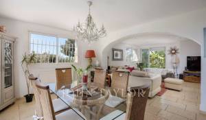 Продажа Дом Tourrettes-sur-Loup