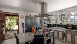 Продажа Дом Tourrettes-sur-Loup