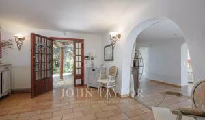 Продажа Дом Tourrettes-sur-Loup