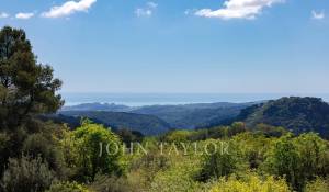 Продажа Дом Tourrettes-sur-Loup