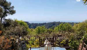 Продажа Дом Tourrettes-sur-Loup