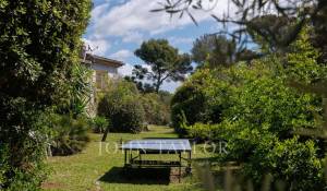 Продажа Дом Tourrettes-sur-Loup