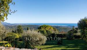 Продажа Дом Tourrettes-sur-Loup