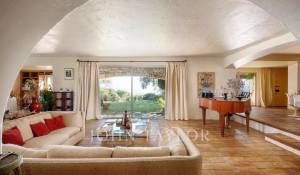 Продажа Дом Tourrettes-sur-Loup