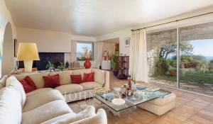 Продажа Дом Tourrettes-sur-Loup