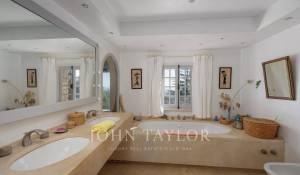 Продажа Дом Tourrettes-sur-Loup