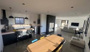 Продажа Дом Tourrettes-sur-Loup