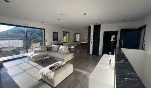 Продажа Дом Tourrettes-sur-Loup