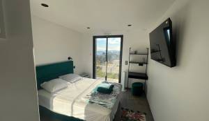 Продажа Дом Tourrettes-sur-Loup