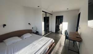 Продажа Дом Tourrettes-sur-Loup