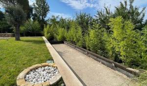 Продажа Дом Tourrettes-sur-Loup