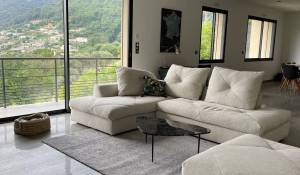 Продажа Дом Tourrettes-sur-Loup