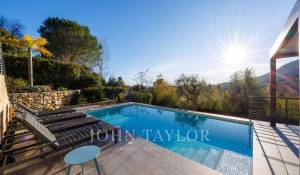 Продажа Дом Tourrettes-sur-Loup