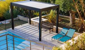 Продажа Дом Tourrettes-sur-Loup