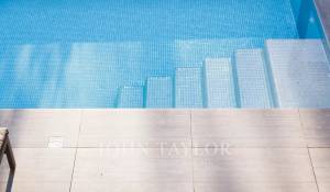 Продажа Дом Tourrettes-sur-Loup