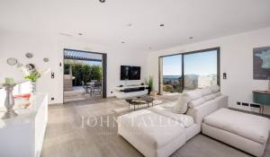 Продажа Дом Tourrettes-sur-Loup