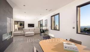 Продажа Дом Tourrettes-sur-Loup