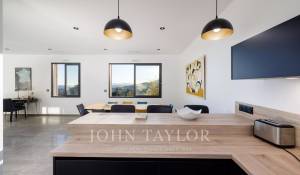 Продажа Дом Tourrettes-sur-Loup