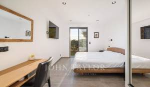 Продажа Дом Tourrettes-sur-Loup