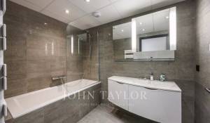 Продажа Дом Tourrettes-sur-Loup