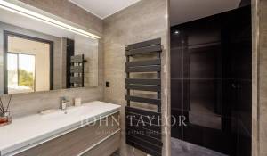 Продажа Дом Tourrettes-sur-Loup