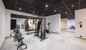 Продажа Дом Tourrettes-sur-Loup