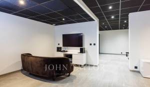 Продажа Дом Tourrettes-sur-Loup