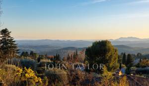 Продажа Дом Tourrettes-sur-Loup