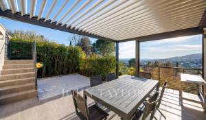 Продажа Дом Tourrettes-sur-Loup