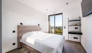 Продажа Дом Tourrettes-sur-Loup