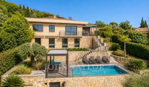 Продажа Дом Tourrettes-sur-Loup