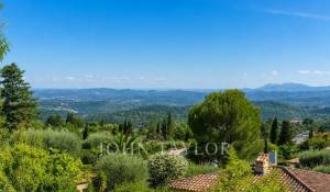 Продажа Дом Tourrettes-sur-Loup