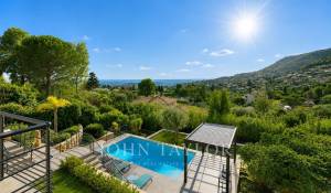 Продажа Дом Tourrettes-sur-Loup