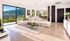 Продажа Дом Tourrettes-sur-Loup
