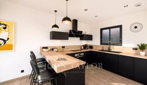 Продажа Дом Tourrettes-sur-Loup
